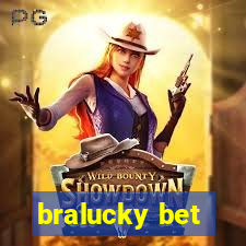 bralucky bet